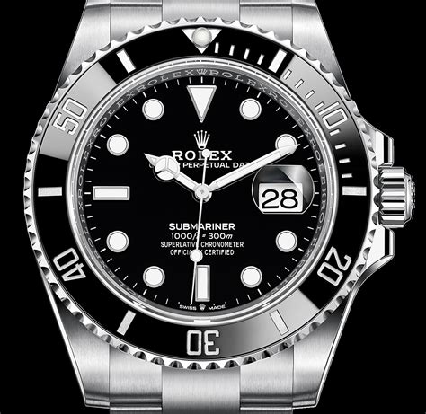 chiusura submariner rolex nuovo|new rolex submarine models.